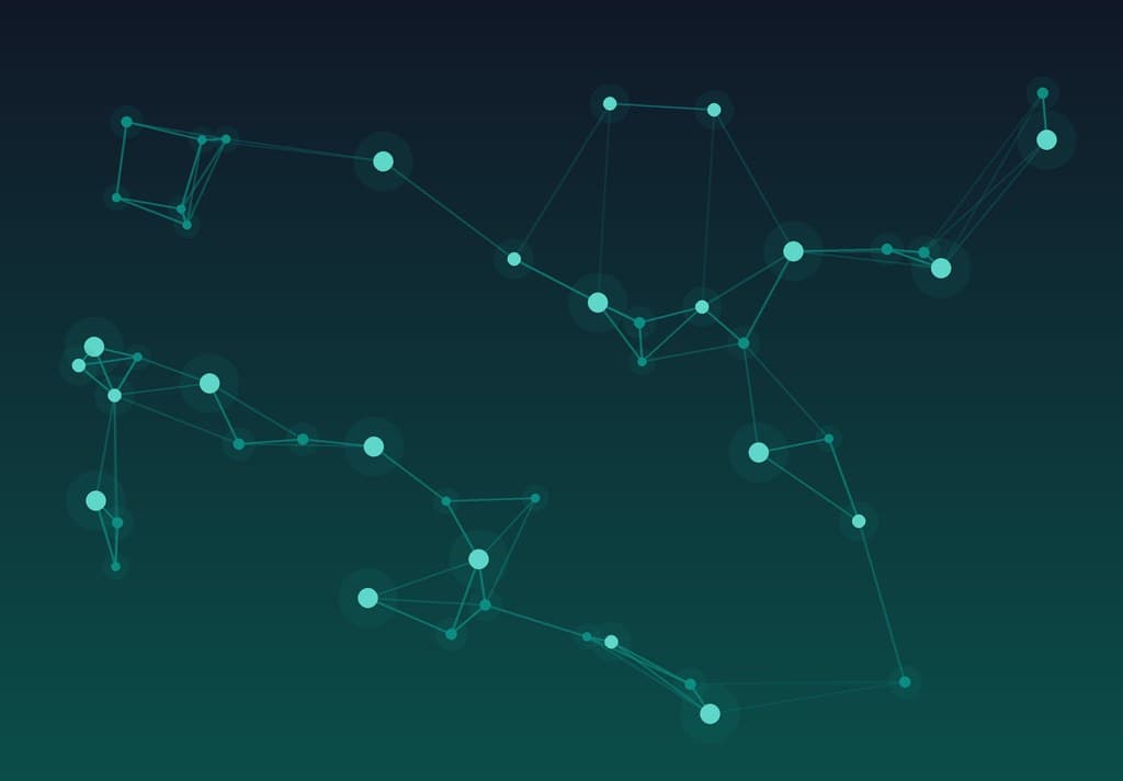 AI systems for public administration and law