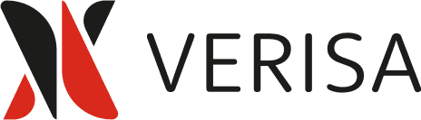 Verisa